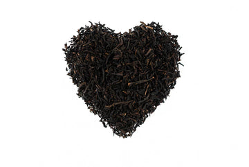 Decaf Black Tea Biobags From £3.95